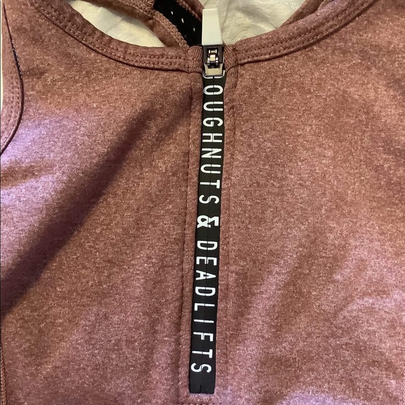 Dndl vguc medium bra - Picture 6 of 6